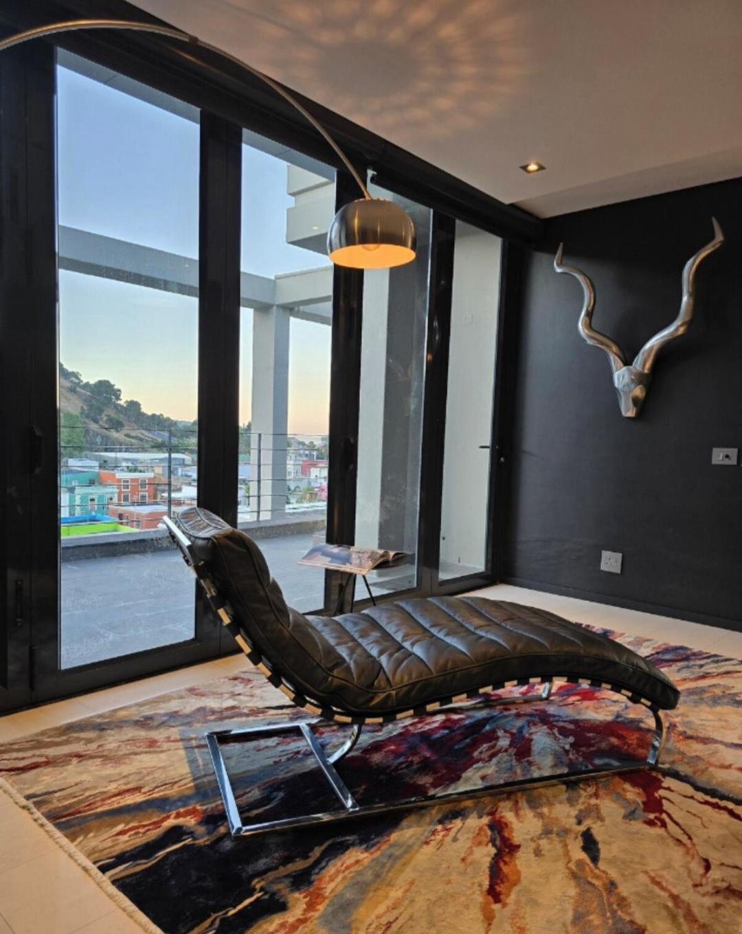 Apartment Luxury Penthouse With Private Pool *