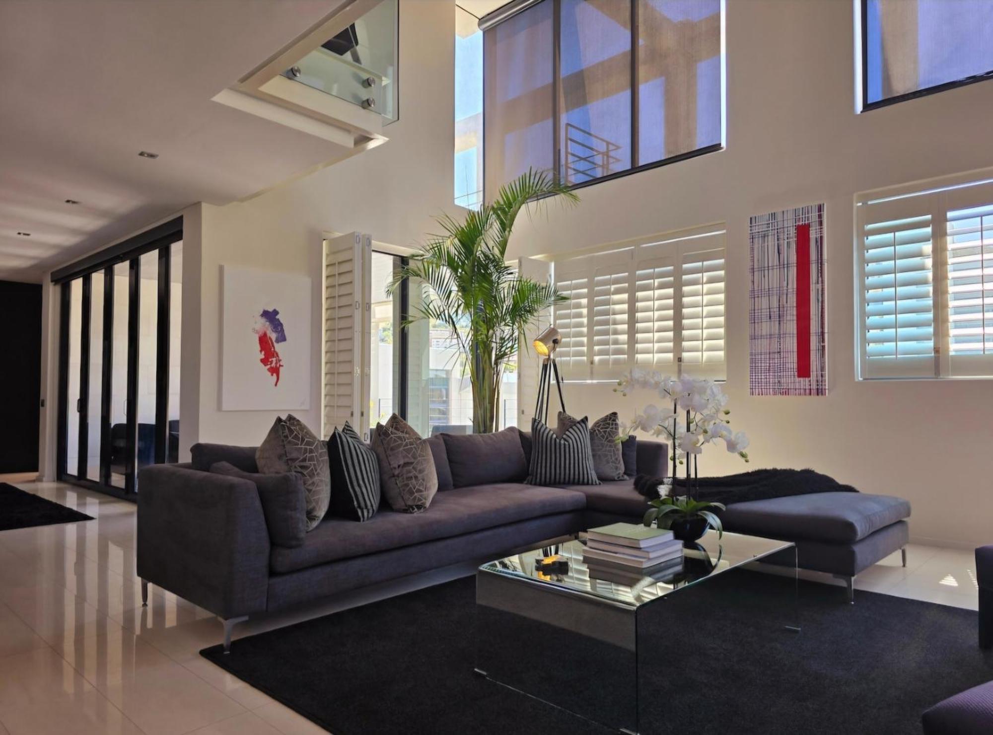 Apartment Luxury Penthouse With Private Pool *